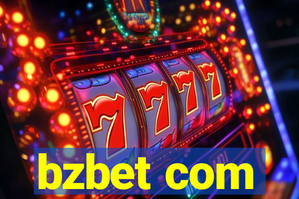 bzbet com